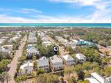 234 Grande Pointe Circle - Photo 47