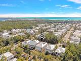 234 Grande Pointe Circle - Photo 48