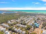 234 Grande Pointe Circle - Photo 49