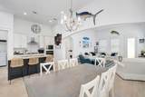 234 Grande Pointe Circle - Photo 5