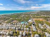234 Grande Pointe Circle - Photo 51