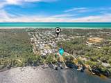 234 Grande Pointe Circle - Photo 52