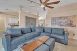 7734 Ramona Drive - Photo 10