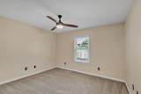 7734 Ramona Drive - Photo 12
