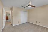 7734 Ramona Drive - Photo 13