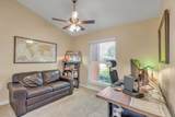 7734 Ramona Drive - Photo 14