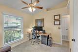 7734 Ramona Drive - Photo 15