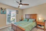 7734 Ramona Drive - Photo 16
