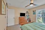 7734 Ramona Drive - Photo 17