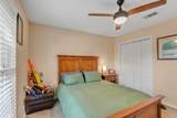 7734 Ramona Drive - Photo 18