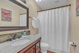 7734 Ramona Drive - Photo 19