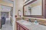 7734 Ramona Drive - Photo 20