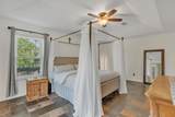 7734 Ramona Drive - Photo 21