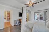 7734 Ramona Drive - Photo 24