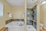 7734 Ramona Drive - Photo 26