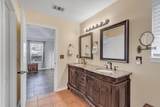 7734 Ramona Drive - Photo 27