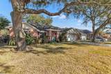 7734 Ramona Drive - Photo 3