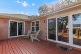 7734 Ramona Drive - Photo 32