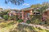 7734 Ramona Drive - Photo 4