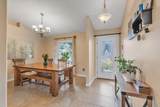 7734 Ramona Drive - Photo 6