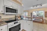 7734 Ramona Drive - Photo 9