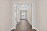 4 J Hunter's Way - Photo 7