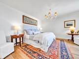 110 Gulf Shore Drive - Photo 15