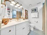 110 Gulf Shore Drive - Photo 23