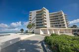 110 Gulf Shore Drive - Photo 40