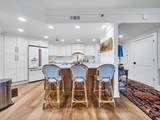 110 Gulf Shore Drive - Photo 5