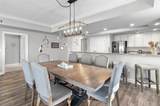 725 Gulf Shore Drive - Photo 14