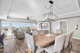 725 Gulf Shore Drive - Photo 15