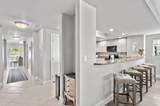 725 Gulf Shore Drive - Photo 16