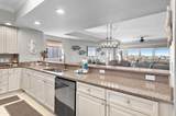 725 Gulf Shore Drive - Photo 17