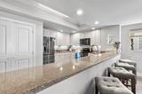725 Gulf Shore Drive - Photo 19