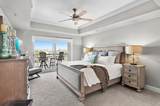 725 Gulf Shore Drive - Photo 20