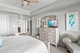 725 Gulf Shore Drive - Photo 22
