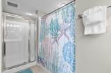 725 Gulf Shore Drive - Photo 24
