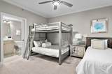 725 Gulf Shore Drive - Photo 26