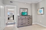 725 Gulf Shore Drive - Photo 28