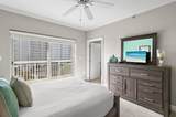 725 Gulf Shore Drive - Photo 31