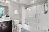 725 Gulf Shore Drive - Photo 33