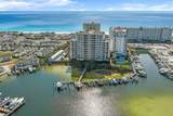 725 Gulf Shore Drive - Photo 39