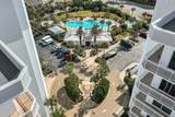 725 Gulf Shore Drive - Photo 42