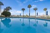 725 Gulf Shore Drive - Photo 48