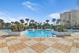 725 Gulf Shore Drive - Photo 51