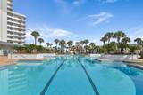 725 Gulf Shore Drive - Photo 54