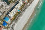 725 Gulf Shore Drive - Photo 62