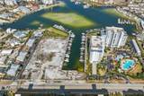 725 Gulf Shore Drive - Photo 64