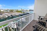 725 Gulf Shore Drive - Photo 9
